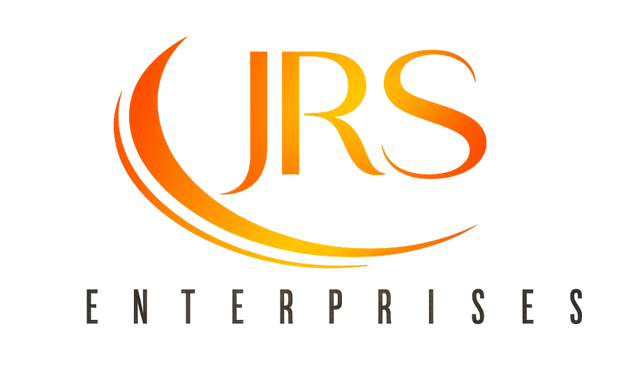 JRS Enterprises